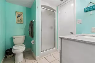 6263 Midnight Pass Rd, Sarasota, FL 34242 - Photo 41