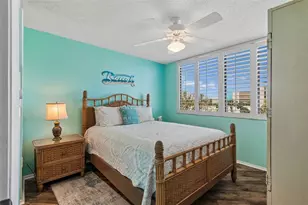 6263 Midnight Pass Rd, Sarasota, FL 34242 - Photo 35