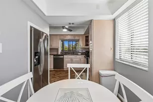 6263 Midnight Pass Rd, Sarasota, FL 34242 - Photo 11