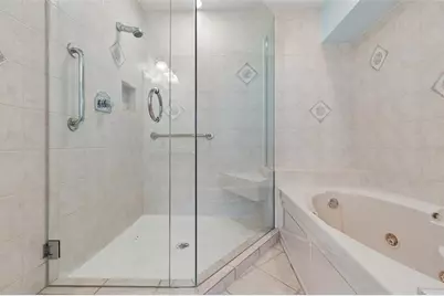 6263 Midnight Pass Road #301, Sarasota, FL 34242 - Photo 33