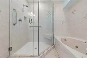 6263 Midnight Pass Rd, Sarasota, FL 34242 - Photo 33