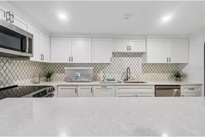 6263 Midnight Pass Road #301, Sarasota, FL 34242 - Photo 63