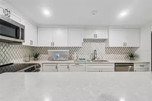 6263 Midnight Pass Rd, Sarasota, FL 34242 - Photo 63