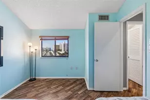 6263 Midnight Pass Rd, Sarasota, FL 34242 - Photo 47