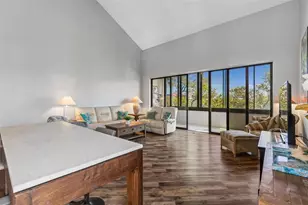 6263 Midnight Pass Rd, Sarasota, FL 34242 - Photo 17