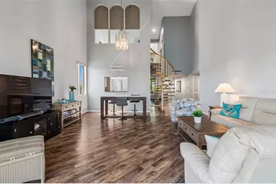 6263 Midnight Pass Road #301, Sarasota, FL 34242 - Photo 19