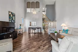 6263 Midnight Pass Rd, Sarasota, FL 34242 - Photo 19