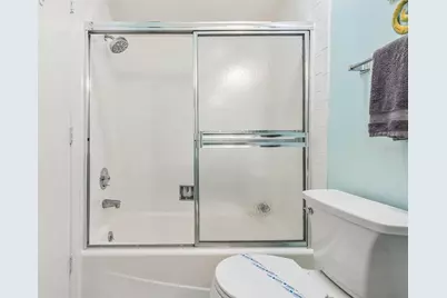 6263 Midnight Pass Road #301, Sarasota, FL 34242 - Photo 51