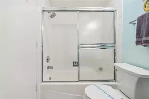 6263 Midnight Pass Rd, Sarasota, FL 34242 - Photo 51