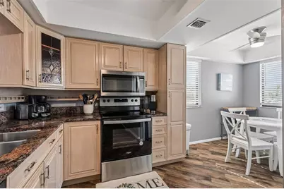 6263 Midnight Pass Road #301, Sarasota, FL 34242 - Photo 7
