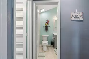 6263 Midnight Pass Rd, Sarasota, FL 34242 - Photo 49