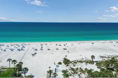 6263 Midnight Pass Road #301, Sarasota, FL 34242 - Photo 81