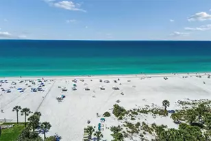 6263 Midnight Pass Rd, Sarasota, FL 34242 - Photo 81