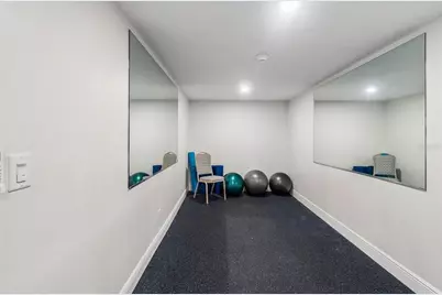 6263 Midnight Pass Road #301, Sarasota, FL 34242 - Photo 65