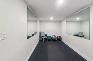 6263 Midnight Pass Rd, Sarasota, FL 34242 - Photo 65