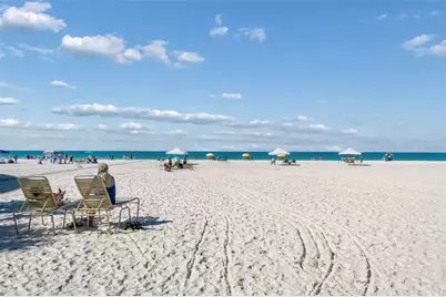 6263 Midnight Pass Road #301, Sarasota, FL 34242 - Photo 77