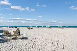 6263 Midnight Pass Rd, Sarasota, FL 34242 - Photo 77