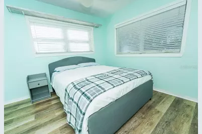 301 41st Avenue, Saint Pete Beach, FL 33706 - Photo 25