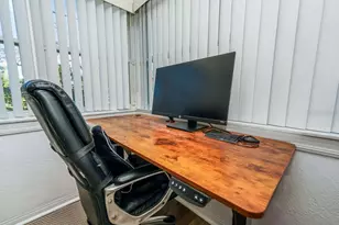 301 41st Ave, Saint Pete Beach, FL 33706 - Photo 33