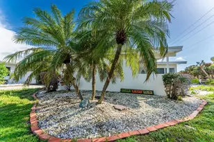 301 41st Ave, Saint Pete Beach, FL 33706 - Photo 43