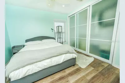 301 41st Avenue, Saint Pete Beach, FL 33706 - Photo 23