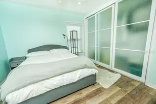 301 41st Ave, Saint Pete Beach, FL 33706 - Photo 23