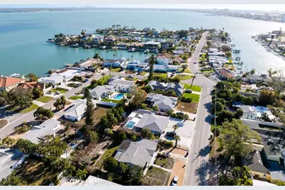 301 41st Avenue, Saint Pete Beach, FL 33706 - Photo 3