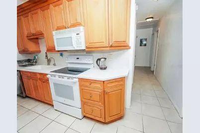 301 41st Avenue, Saint Pete Beach, FL 33706 - Photo 7