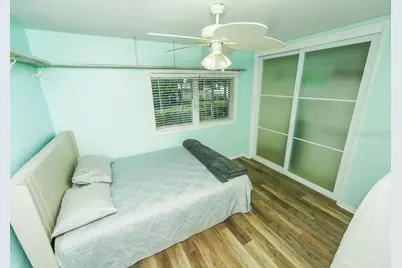 301 41st Avenue, Saint Pete Beach, FL 33706 - Photo 21