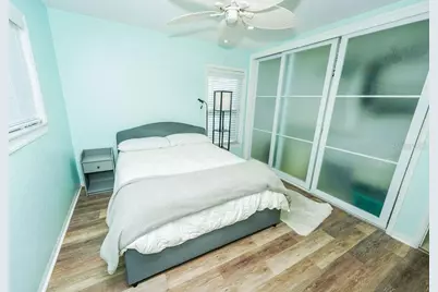 301 41st Avenue, Saint Pete Beach, FL 33706 - Photo 29