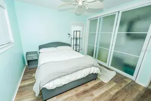 301 41st Ave, Saint Pete Beach, FL 33706 - Photo 29