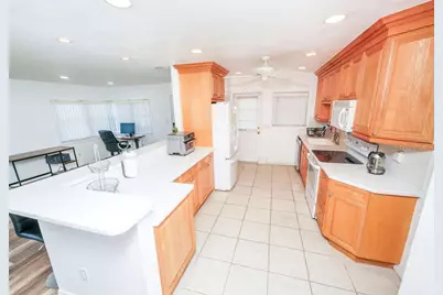 301 41st Avenue, Saint Pete Beach, FL 33706 - Photo 13