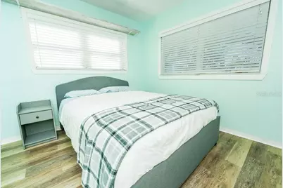 301 41st Avenue, Saint Pete Beach, FL 33706 - Photo 27
