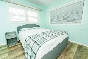 301 41st Ave, Saint Pete Beach, FL 33706 - Photo 27