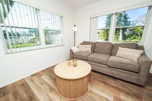 301 41st Ave, Saint Pete Beach, FL 33706 - Photo 37