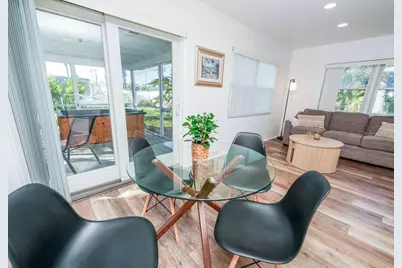301 41st Avenue, Saint Pete Beach, FL 33706 - Photo 11