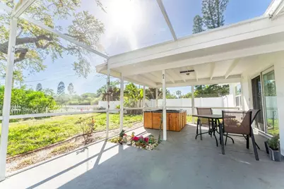 301 41st Avenue, Saint Pete Beach, FL 33706 - Photo 49