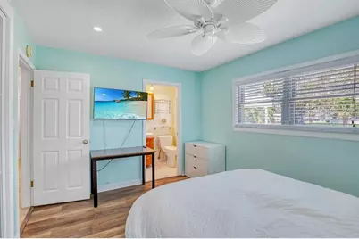 301 41st Avenue, Saint Pete Beach, FL 33706 - Photo 51