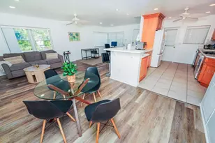 301 41st Ave, Saint Pete Beach, FL 33706 - Photo 15