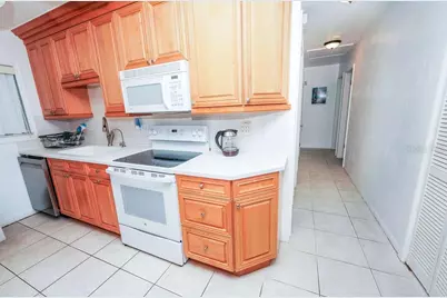 301 41st Avenue, Saint Pete Beach, FL 33706 - Photo 17