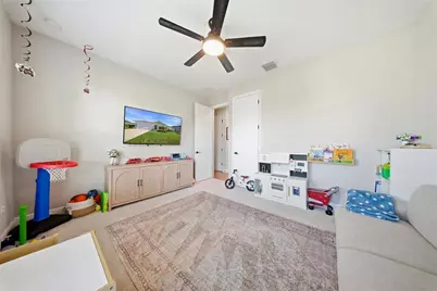 31605 Westbury Estates Avenue, Wesley Chapel, FL 33545 - Photo 23