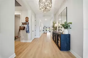 31605 Westbury Ests Ave, Wesley Chapel, FL 33545 - Photo 7