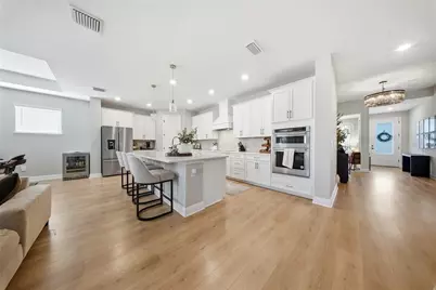 31605 Westbury Estates Avenue, Wesley Chapel, FL 33545 - Photo 15