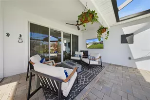 31605 Westbury Ests Ave, Wesley Chapel, FL 33545 - Photo 43