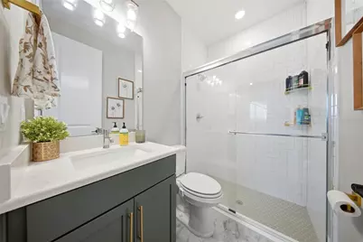 31605 Westbury Estates Avenue, Wesley Chapel, FL 33545 - Photo 35