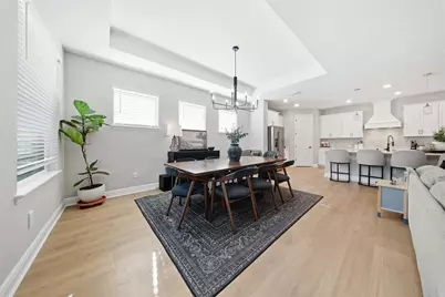 31605 Westbury Estates Avenue, Wesley Chapel, FL 33545 - Photo 21