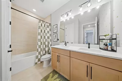 31605 Westbury Estates Avenue, Wesley Chapel, FL 33545 - Photo 31