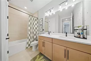 31605 Westbury Ests Ave, Wesley Chapel, FL 33545 - Photo 31