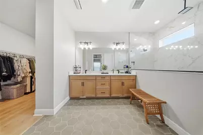 31605 Westbury Estates Avenue, Wesley Chapel, FL 33545 - Photo 33