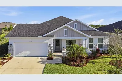 31605 Westbury Estates Avenue, Wesley Chapel, FL 33545 - Photo 1